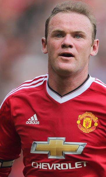 Man United face watershed Champions League match vs. Club Brugge